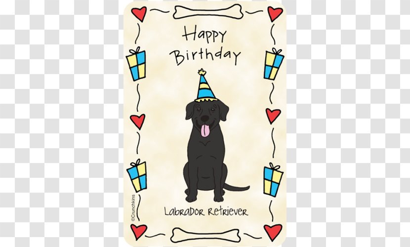 Dachshund Wedding Invitation Puppy Birthday Cake Greeting & Note Cards - Dog Like Mammal Transparent PNG