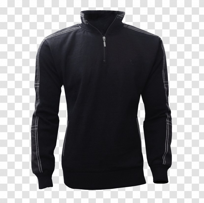 Hoodie T-shirt Sweater Jacket Adidas - Arnold Palmer Golfer Transparent PNG