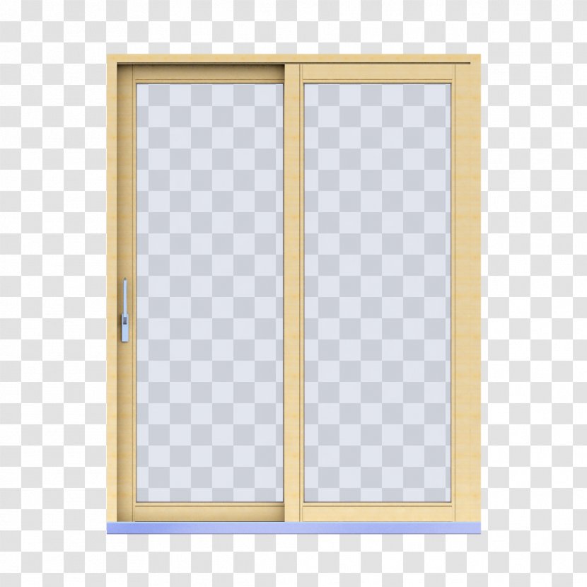 Armoires & Wardrobes Rectangle House - Silhouette - Back Door Transparent PNG