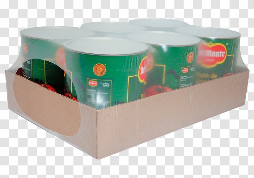 Packaging And Labeling Material Manufacturing Box-sealing Tape Las Máquinas Y Los Motores - Banderol Transparent PNG