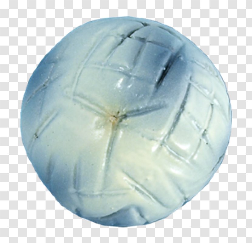 Plastic Sphere Ball Microsoft Azure Transparent PNG
