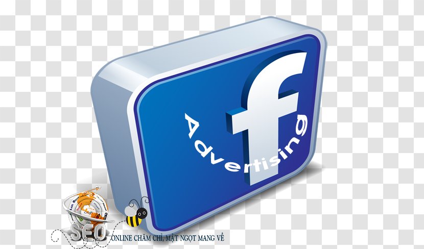 Social Media Facebook, Inc. Network Advertising - Facebook - Cao Transparent PNG