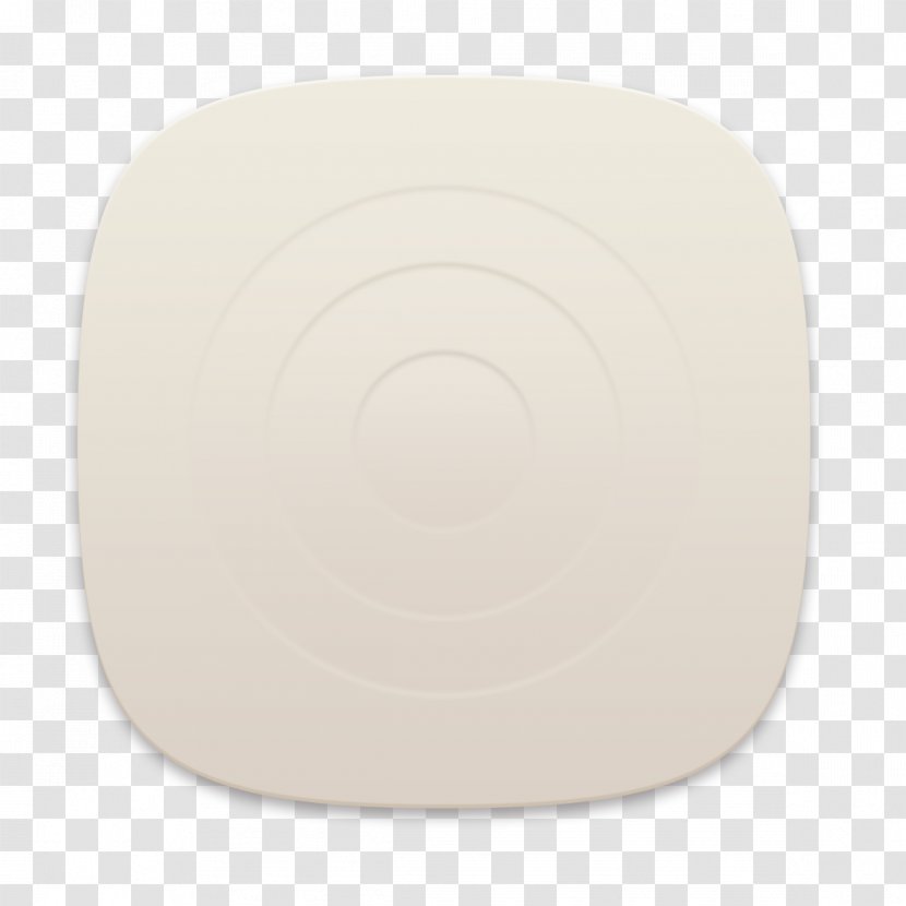 Circle - Product Design - Button Transparent PNG