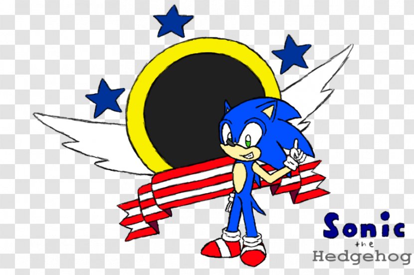 Tapiolan Honka Espoo Graphic Design Clip Art - Sonic The Hedgehog 3 Transparent PNG