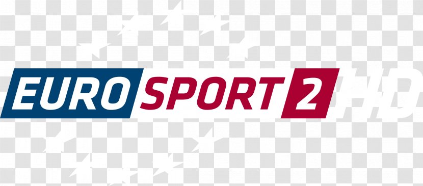 Duna TV M1 World RTL Klub Sport1 - Sky Sports Logo Transparent PNG