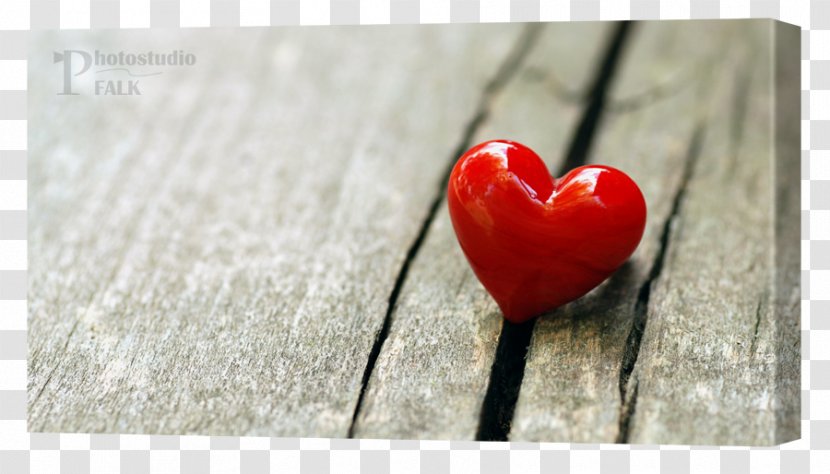 Desktop Wallpaper Love Valentine's Day Heart Display Resolution Transparent PNG