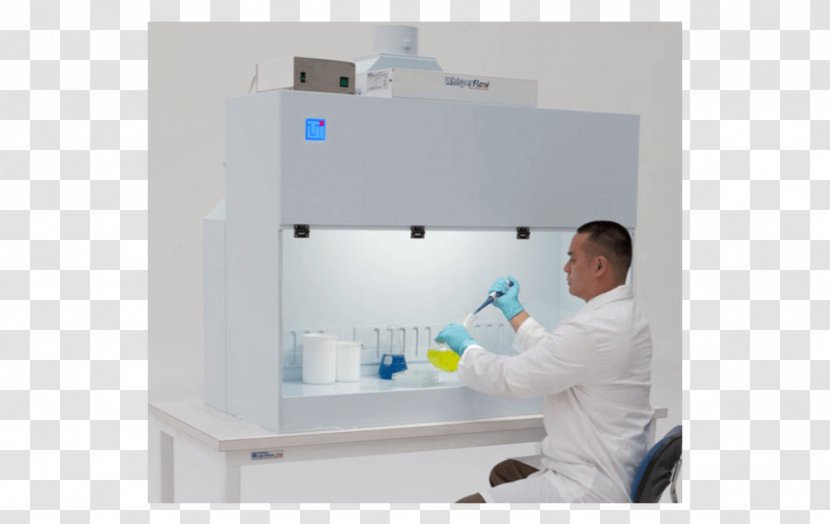 Product Design Machine Laboratory Transparent PNG