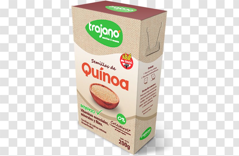 Sesame Vegetal Seed Chia Quinoa - Ingredient - Vegetable Transparent PNG