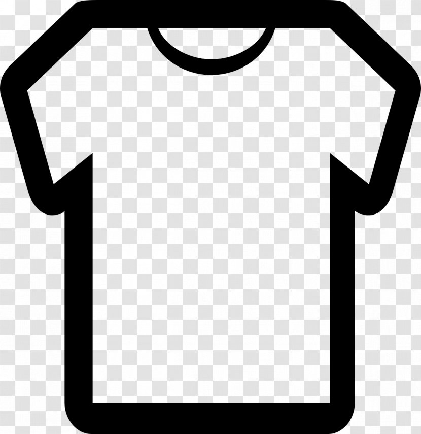 T-shirt Clothing Sleeve Outerwear Transparent PNG
