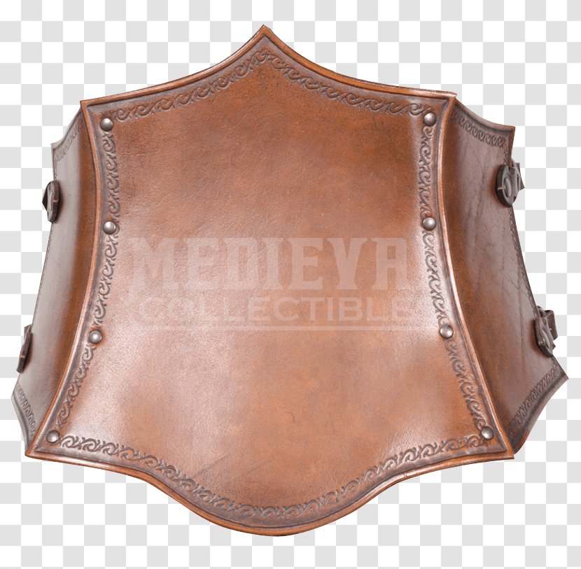 Metal Leather - Arrow Bow Transparent PNG