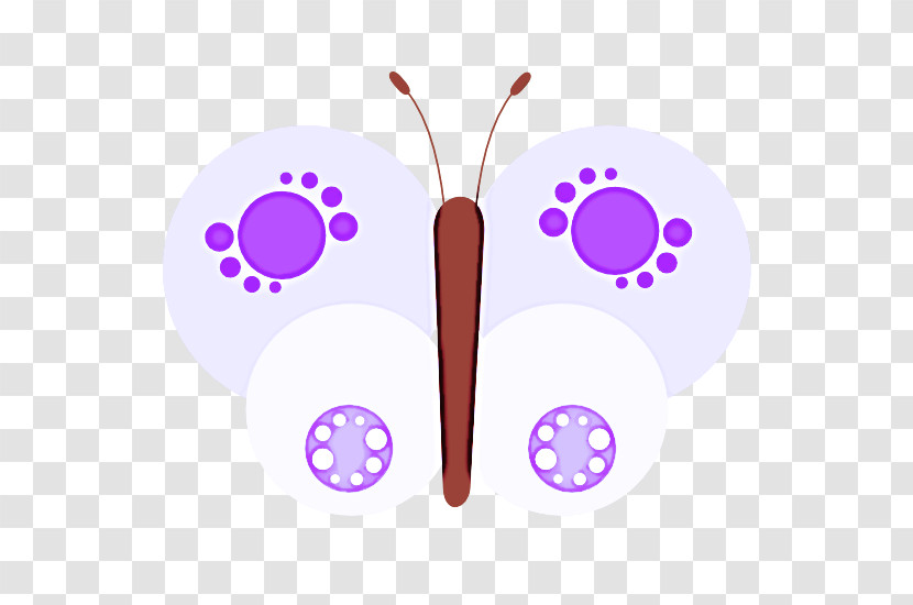 Violet Purple Transparent PNG