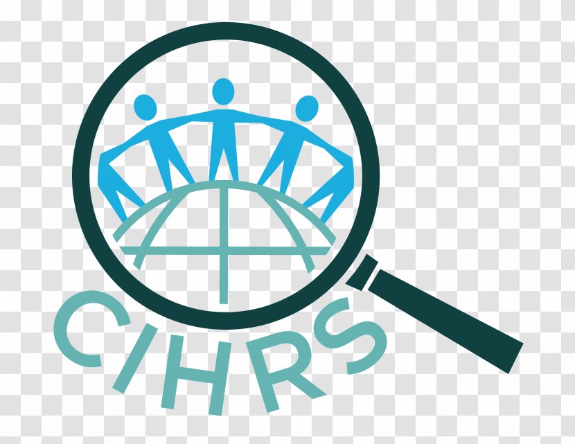 Organization Human Resource Management Resources - Society For - Logo Transparent PNG