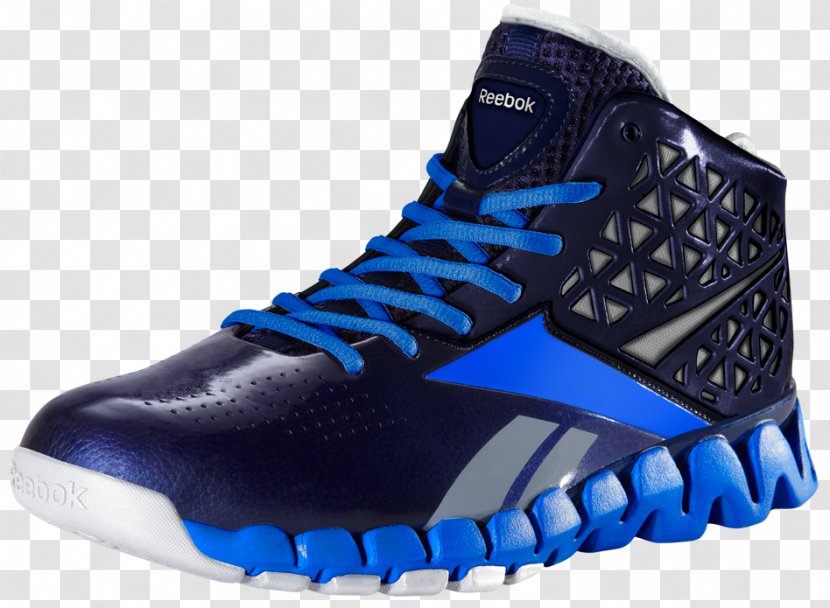 Sneakers Basketball Shoe Hiking Boot Sportswear - Terry Transparent PNG