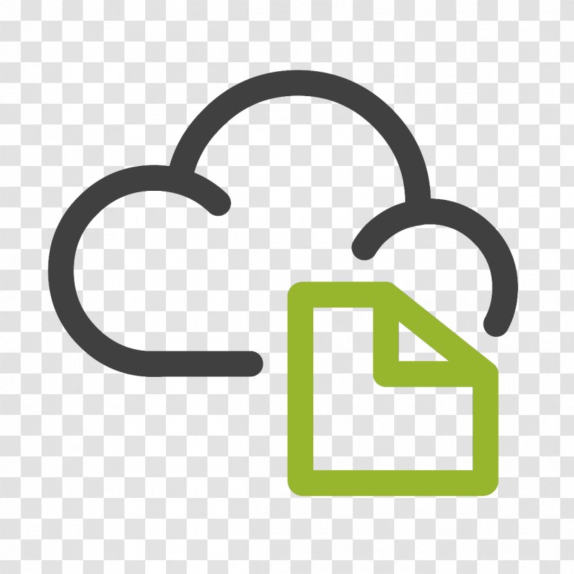 Cloud Computing Managed Services CloudShare Business - Logitech Harmony Transparent PNG