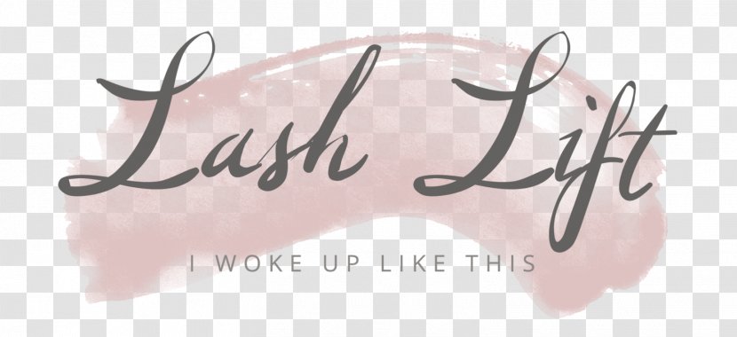 Eyelash Extensions Beauty Parlour Waxing Voila Lash Lounge - Massage - Lift Transparent PNG