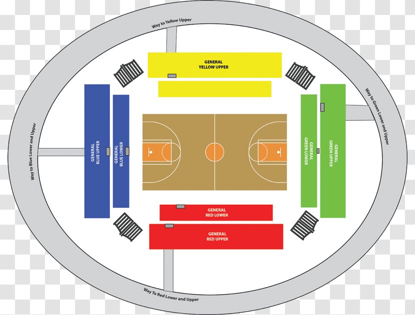 Sree Kanteerava Stadium Indoor Sports Venue Ticketgenie Solutions Private Limited Transparent PNG