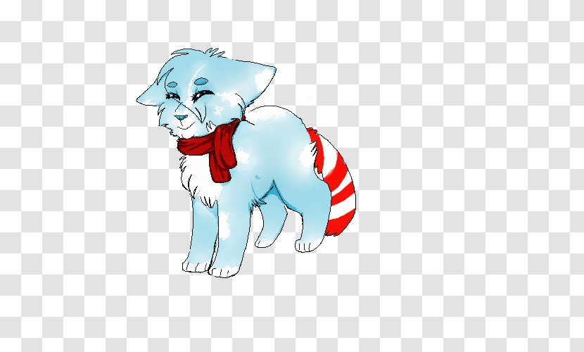 Cat Puppy Non-sporting Group Horse - Character Transparent PNG