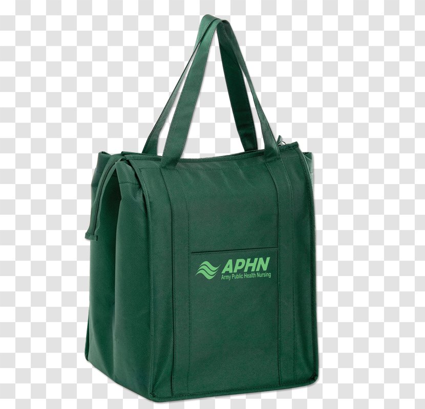Tote Bag Tasche Handbag Leather - Shoulder - Teal Lime Green Backpacks Transparent PNG