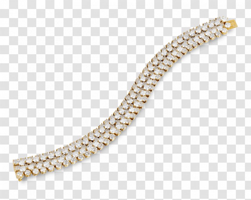 Earring Bracelet Van Cleef & Arpels Jewellery Diamond - Fashion Accessory Transparent PNG