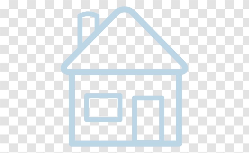 House Logo - Presentation - Market Transparent PNG