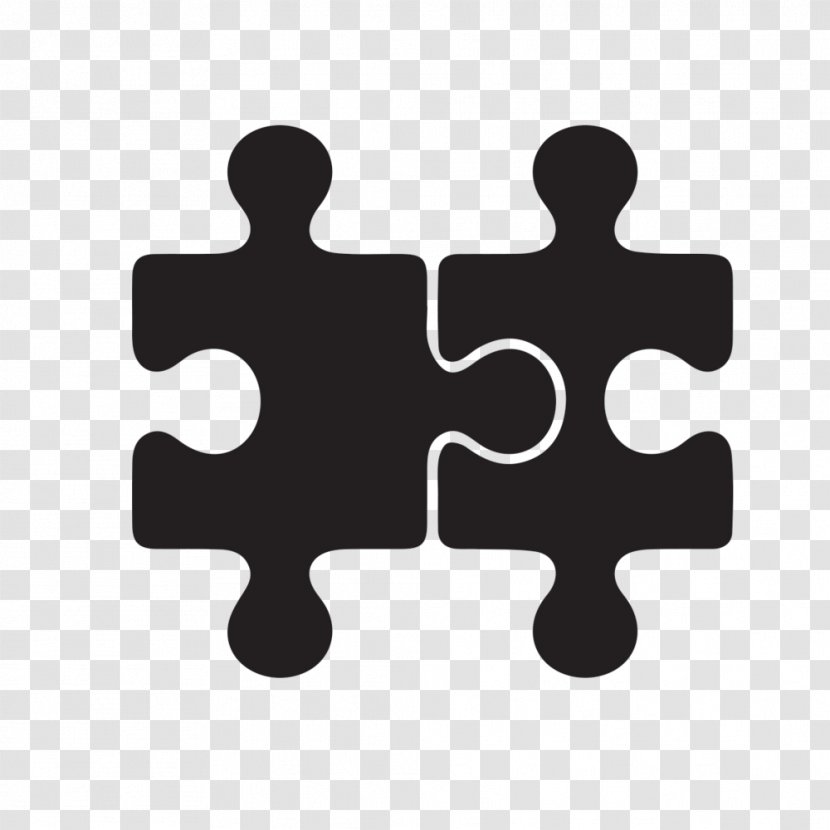 Jigsaw Puzzles Plug-in QGIS User - Plugin - Puzzle Transparent PNG