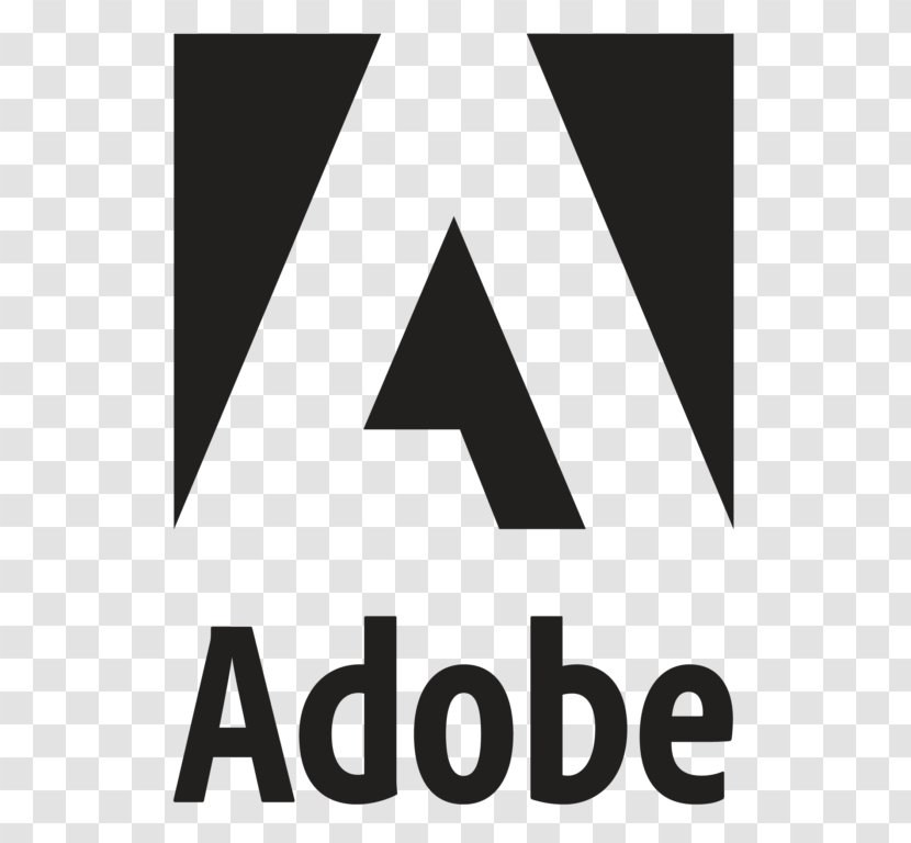 Logo Adobe Systems XD American Institute Of Graphic Arts United States - Brand Transparent PNG