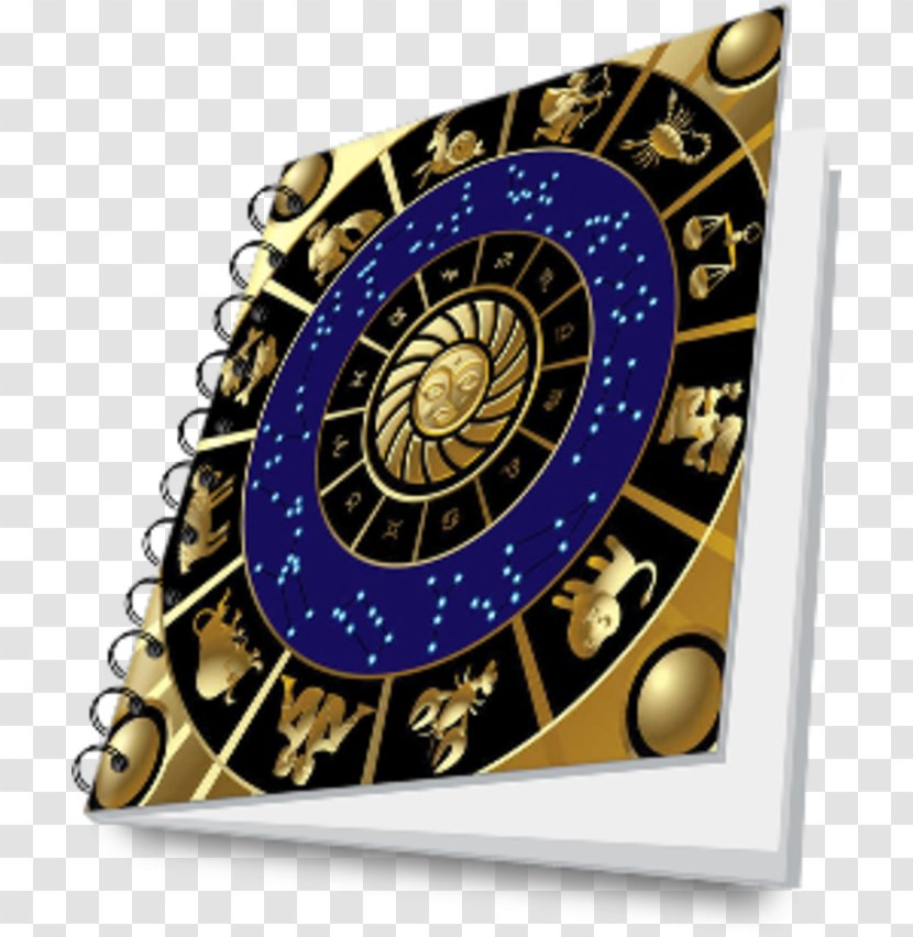 Hindu Astrology Horoscope Astrological Sign Pisces - Placidus De Titis Transparent PNG