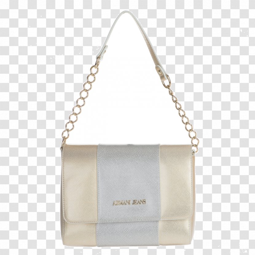 Handbag Messenger Bags Satchel Wallet Leather - Shoulder Transparent PNG