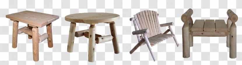 Table Lakeland Adirondack Chair Furniture - Garden Transparent PNG