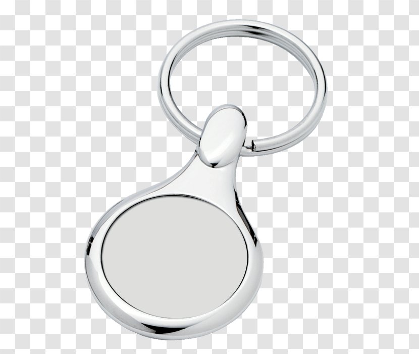Key Chains Tool Product Award Silver - Meat Platter Dome Transparent PNG