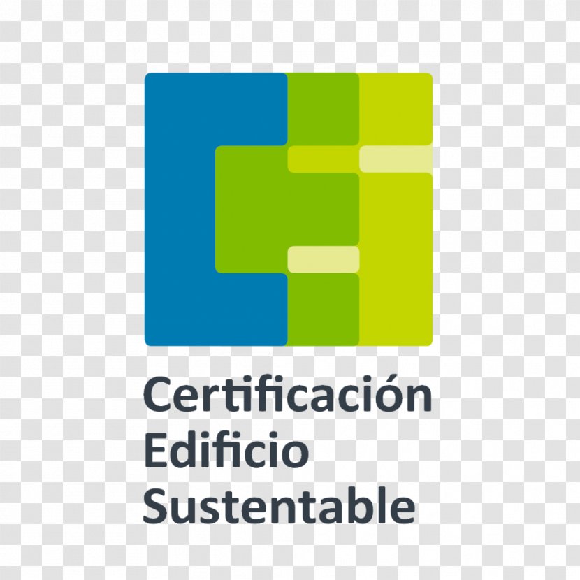 Sustainable Architecture Energy Conservation Logo Building - Computer - Sustentable Transparent PNG