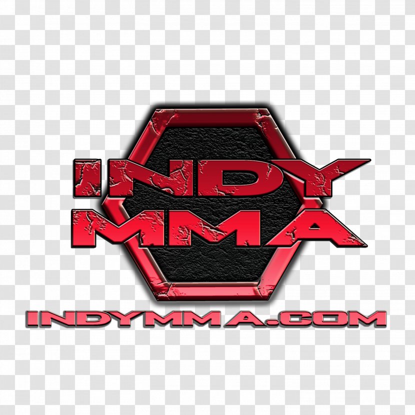 ProduceNetTV Logo Emblem Mixed Martial Arts - Zendaya Transparent PNG