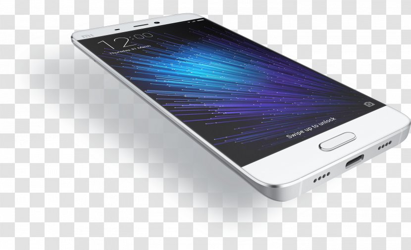 Xiaomi MI 5 Mi4 Mi 1 A1 - Technology Transparent PNG