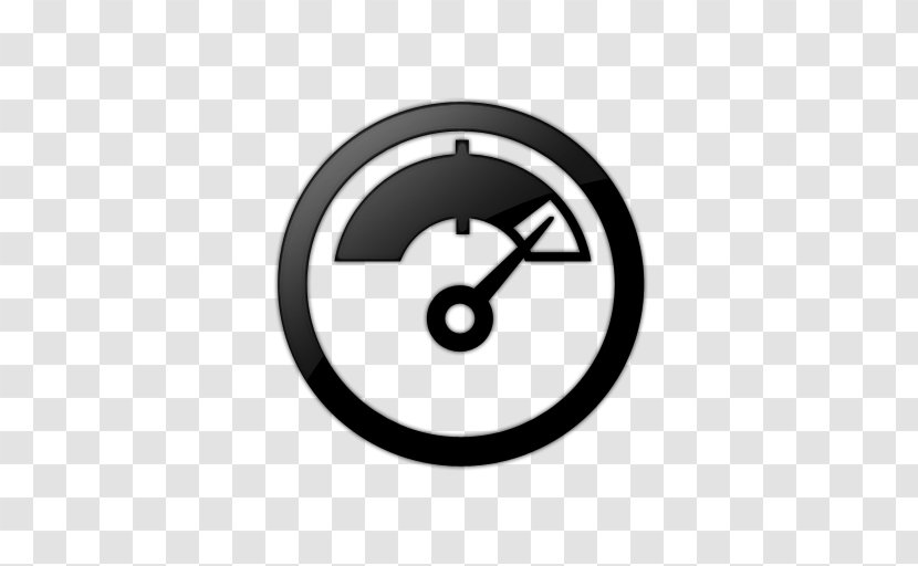 Gauge Clip Art - Handheld Devices - Indicator Transparent PNG