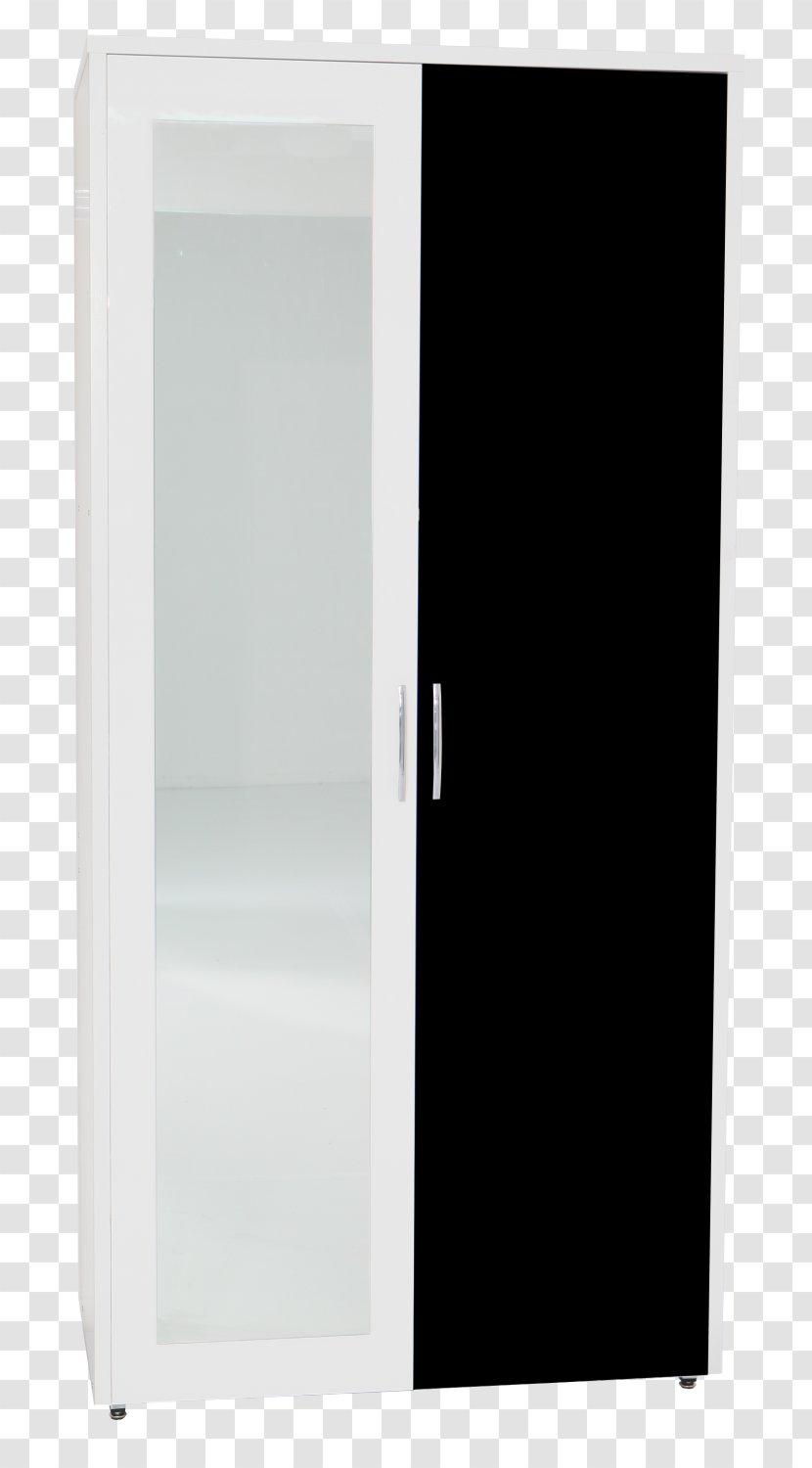 HTC Desire 816 Bathroom Cabinet Mirror - Armoires Wardrobes - Magazin De Mobila Kiraly Srl Transparent PNG