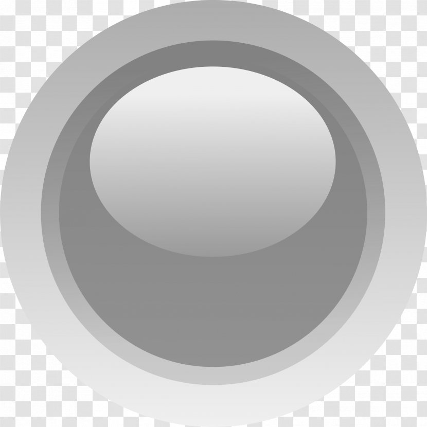 Clip Art - Color - Circle Transparent PNG