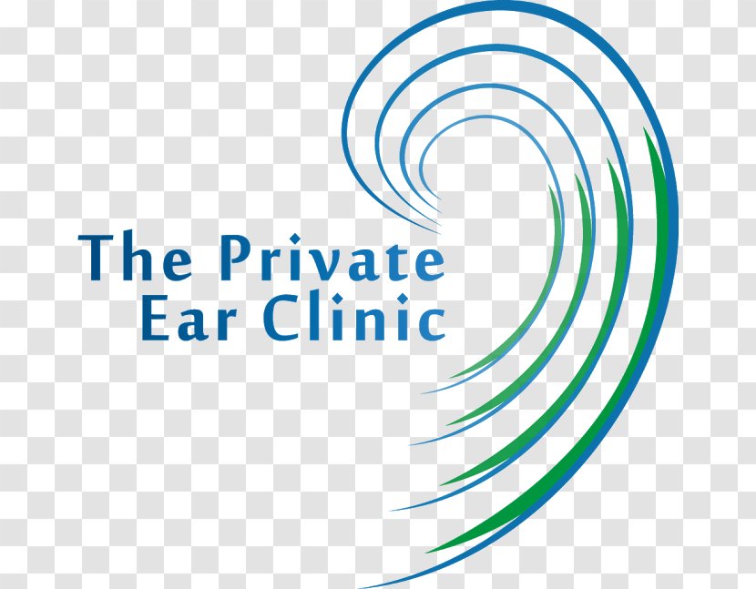 Clear Ear Clinic Health Marshfield - Walkin Transparent PNG