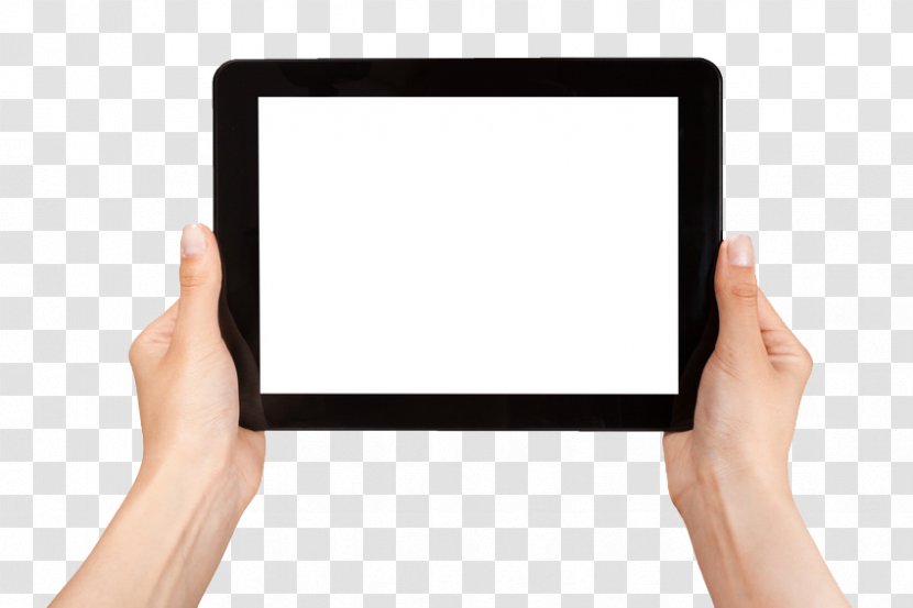 Tablet Computers Home Automation Kits Stock Photography - Computer Monitors Transparent PNG