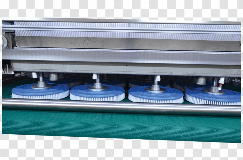 Carpet Cleaning Brush Machine Fiber Transparent PNG