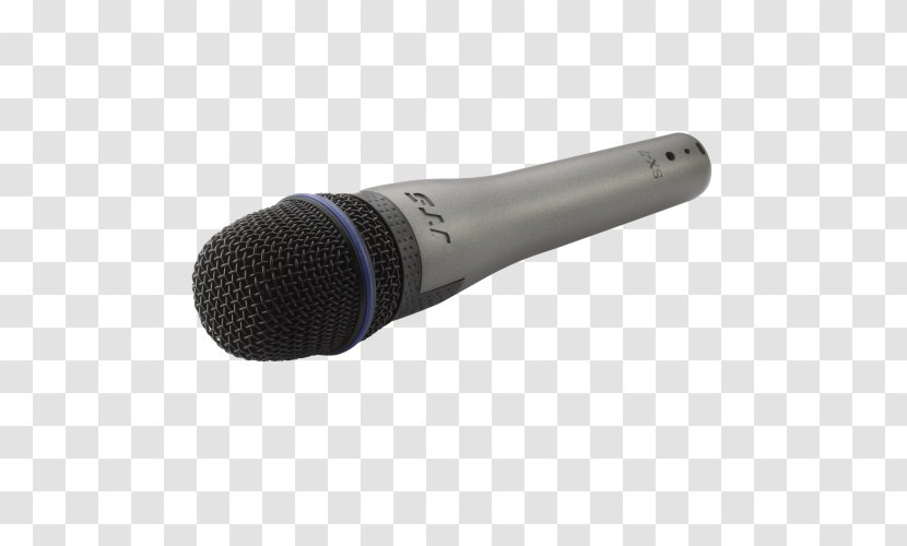 JTS Microphones Sound Reinforcement System XLR Connector Tubular Steel - Audio - Microphone Transparent PNG