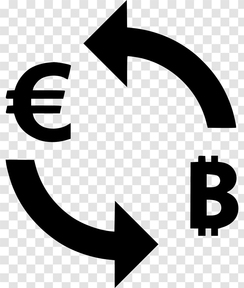 Bitcoin Cryptocurrency Money Payment - Area Transparent PNG