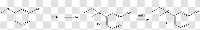 Levopropoxyphene Chemistry Acetaminophen Chemical Compound - Aspirin - Pharmaceutical Drug Transparent PNG