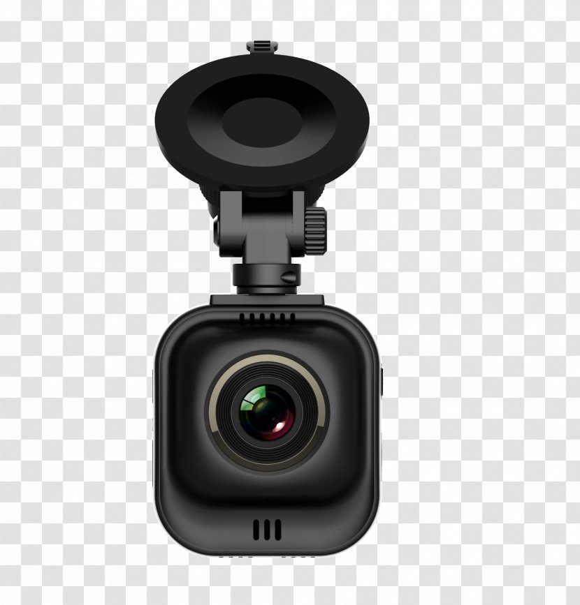 PAPAGO GoSafe Car Video Recorder Dashcam Digital Recorders Camera Transparent PNG