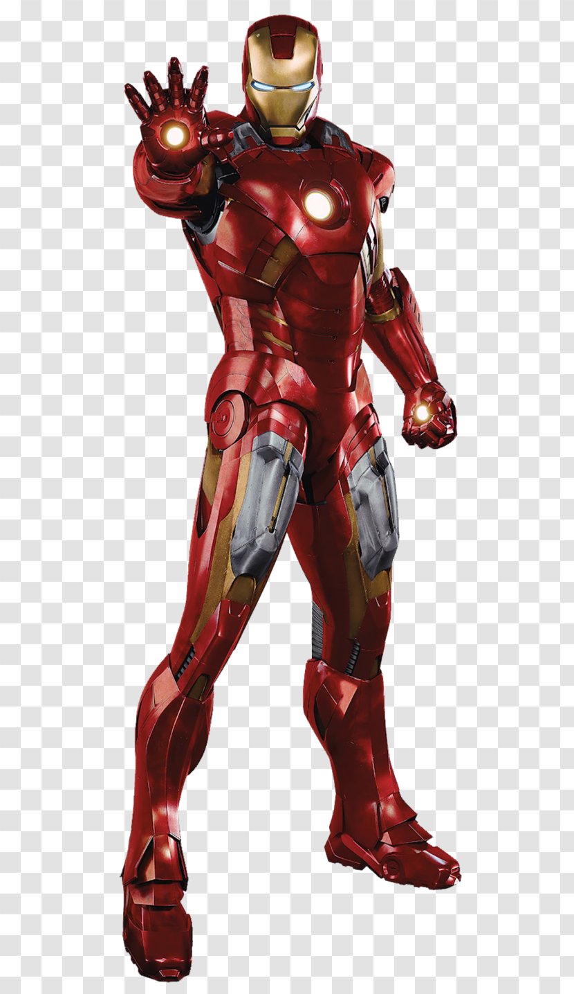 Iron Man's Armor Monger Edwin Jarvis Marvel Cinematic Universe - Ironman Transparent PNG