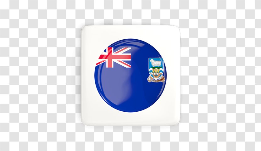 Flag Cartoon - Crest - Emblem Symbol Transparent PNG
