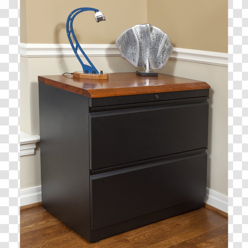 Drawer Table File Cabinets Cabinetry Furniture - Kitchen Cabinet Transparent PNG