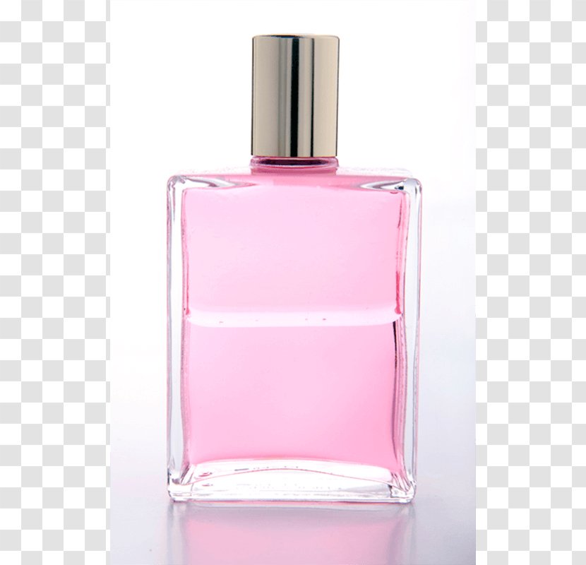 Glass Bottle Perfume Logo Sardinia - Nandi Transparent PNG