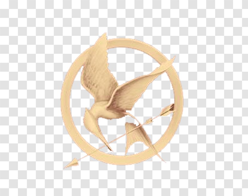 Mockingjay The Hunger Games DeviantArt - Photo Transparent PNG