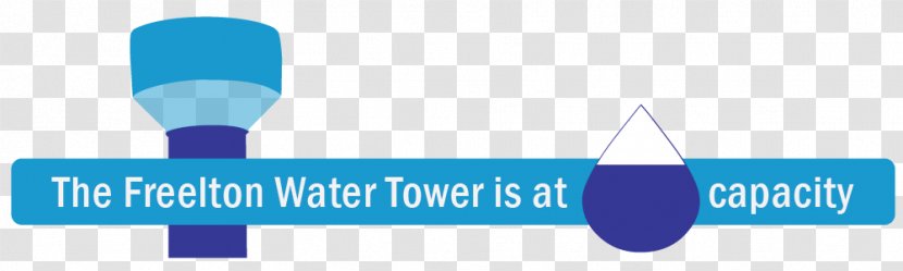 Water Tower Organization Supply Network Hamilton - Urban Planning Transparent PNG