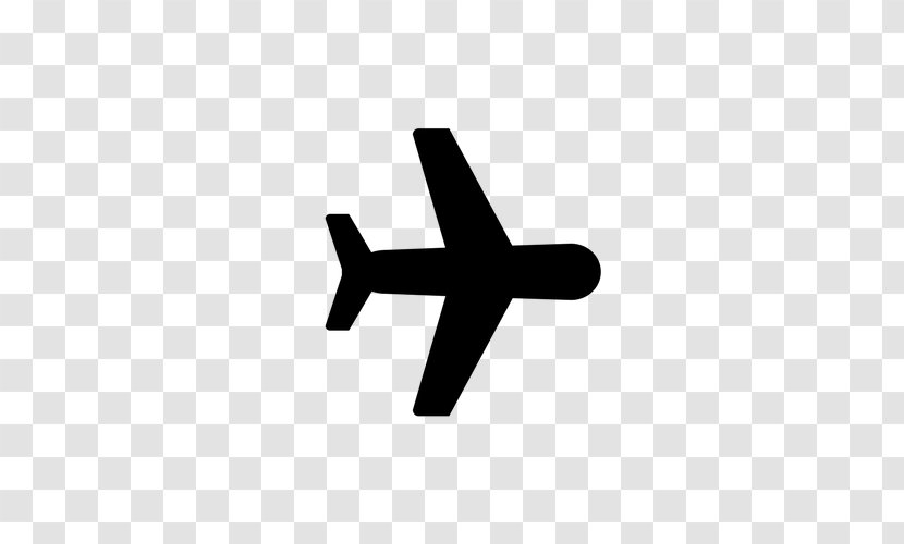 Airplane Aircraft ICON A5 - Brand Transparent PNG